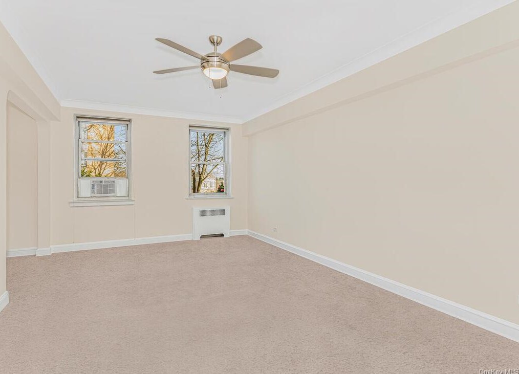 90 Bryant Crescent #2b, White Plains, NY 10605