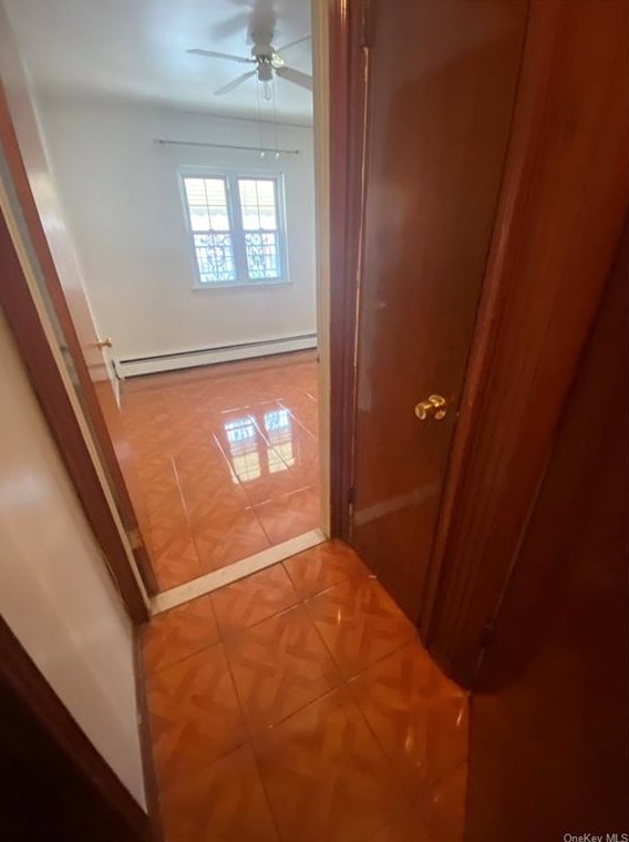 1315 Purdy St #2, Bronx, NY 10462