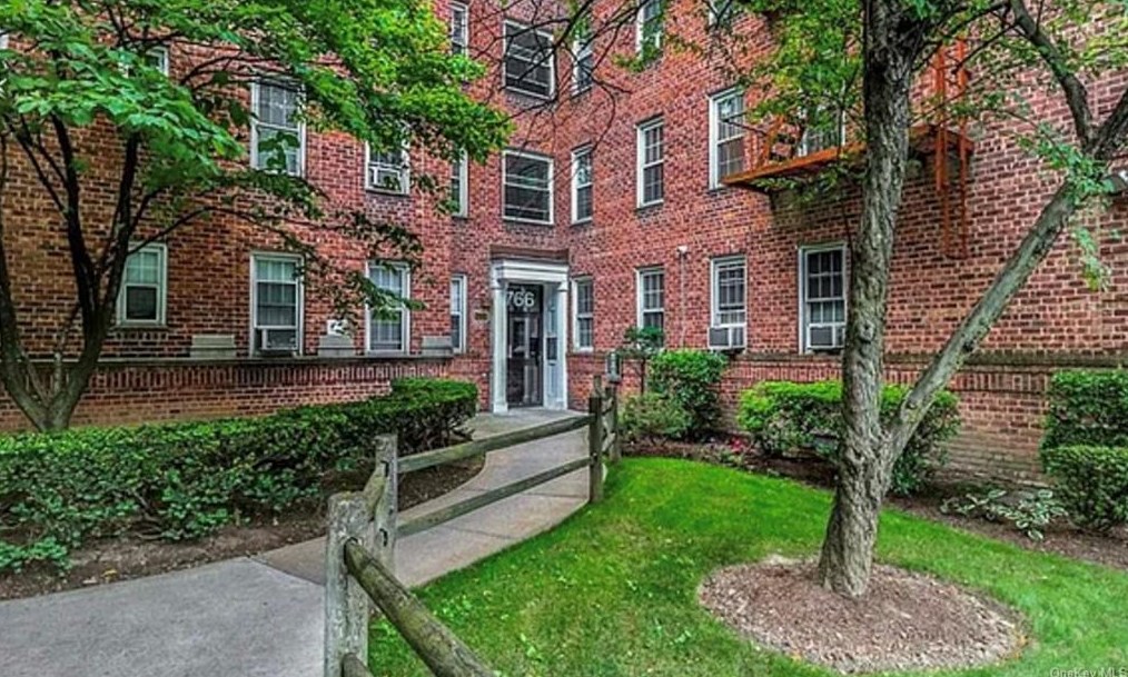 766 Bronx River Rd #b18, Yonkers, NY 10708