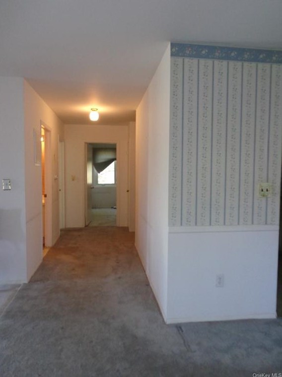 60 Kirby Close #h, Yorktown Hgts, NY 10598