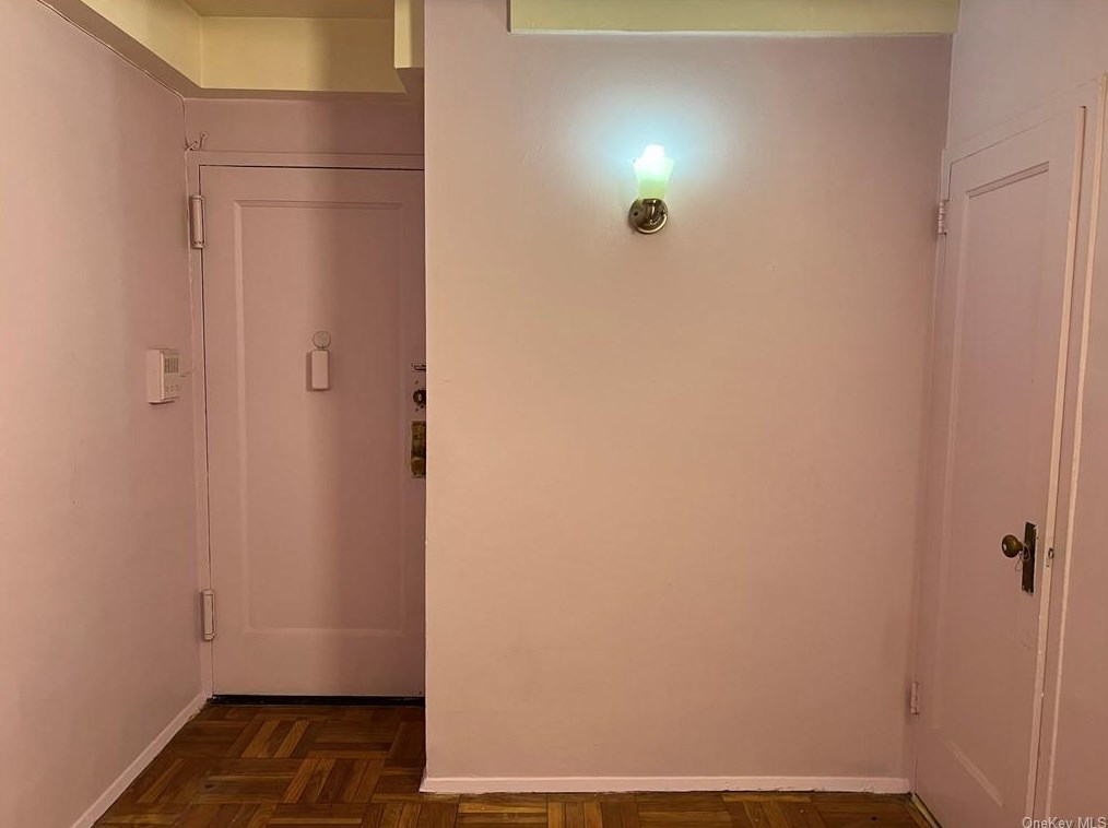 1553 Unionport Rd #2a, Bronx, NY 10462