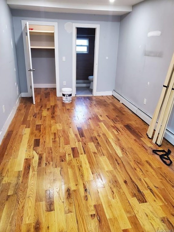 830 E 220th St #2, Bronx, NY 10467