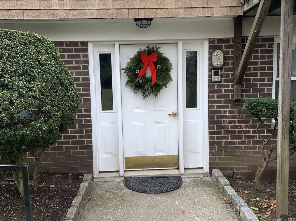 380 N Broadway #b8, Yonkers, NY 10701
