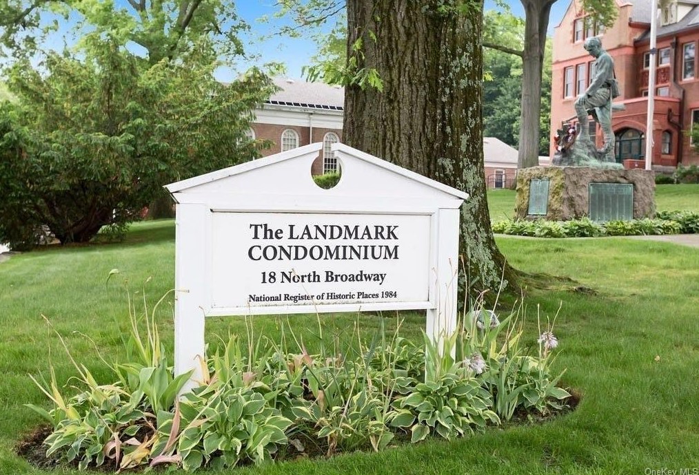 18 N Broadway Unit 107, North Tarrytown, NY 10591