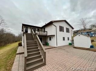 14 Creekview Dr, Thiells, NY 10984