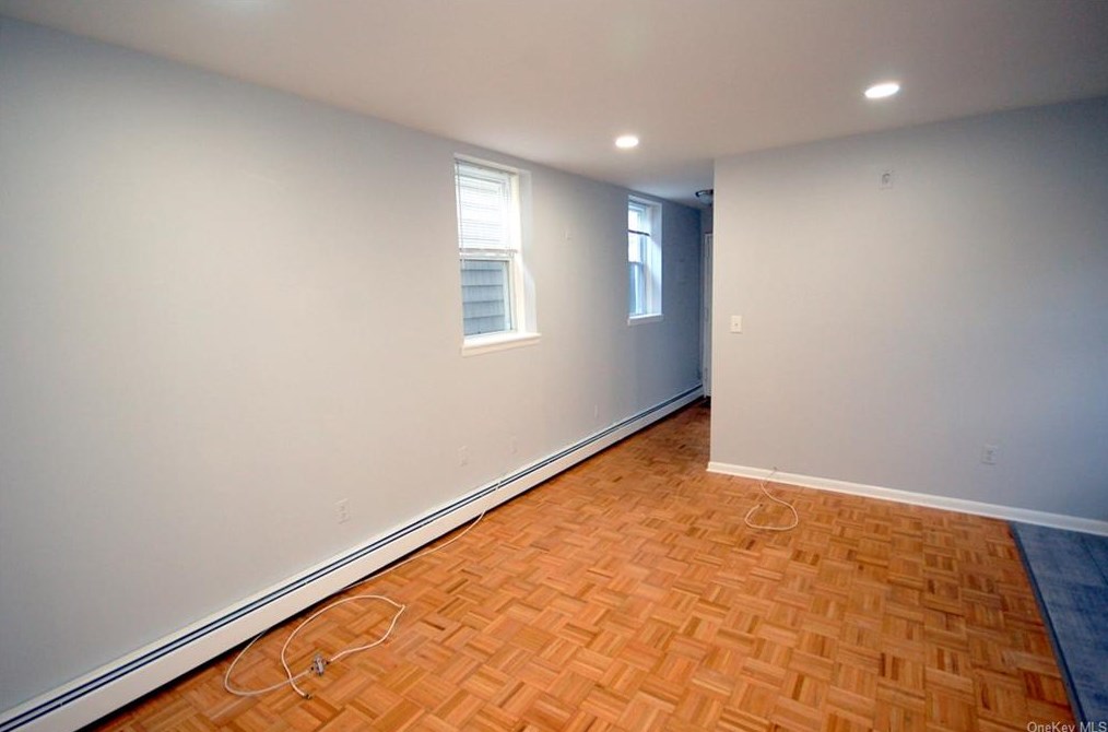 138 W Boston Post Rd #1fl, Mamaroneck, NY 10543