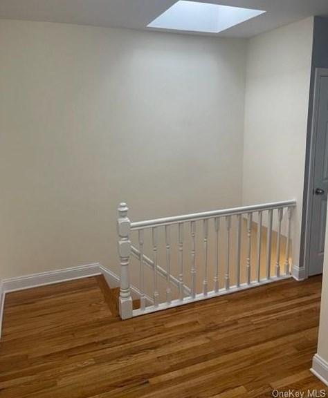 2320 Matthews Ave, Bronx, NY 10467