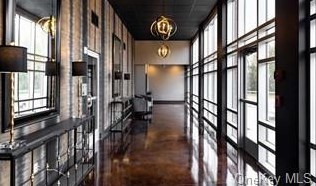 30 Beekman St #205, Beacon, NY 12508