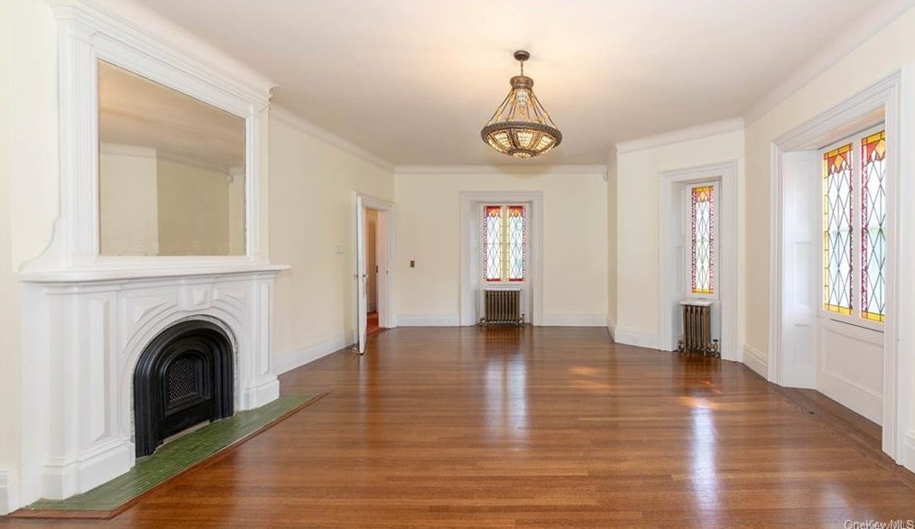 635 Broadway, North Tarrytown NY  10591-6499 exterior