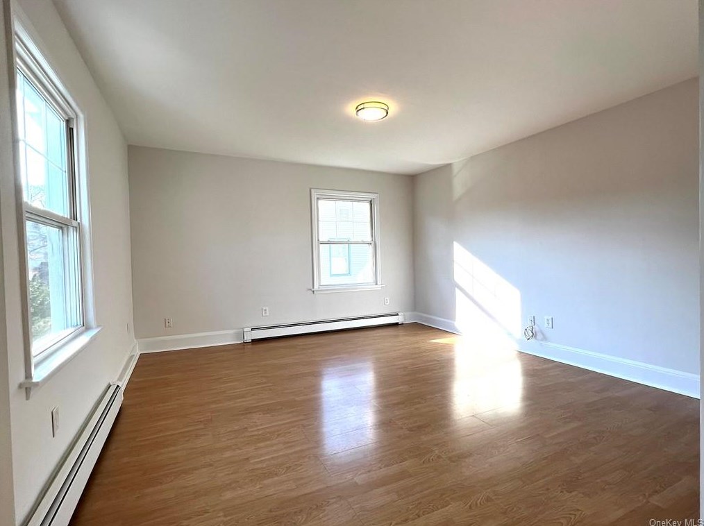 866 Palmer Ave #2, Mamaroneck, NY 10543