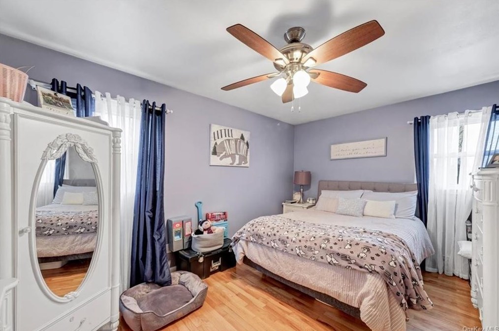 33 Pine Hill Rd, Monroe NY  10950-2114 exterior