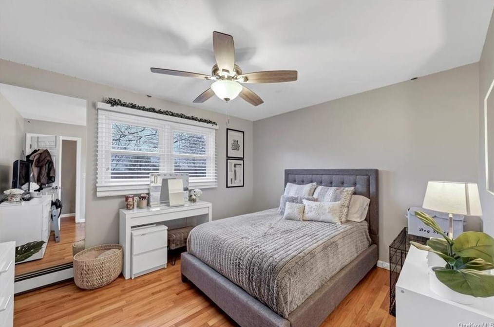 33 Pine Hill Rd, Monroe NY  10950-2114 exterior