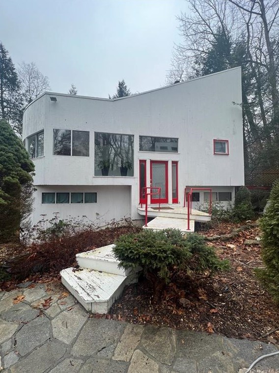31 Winterbottom Ln, Scotts Corners, NY 10576