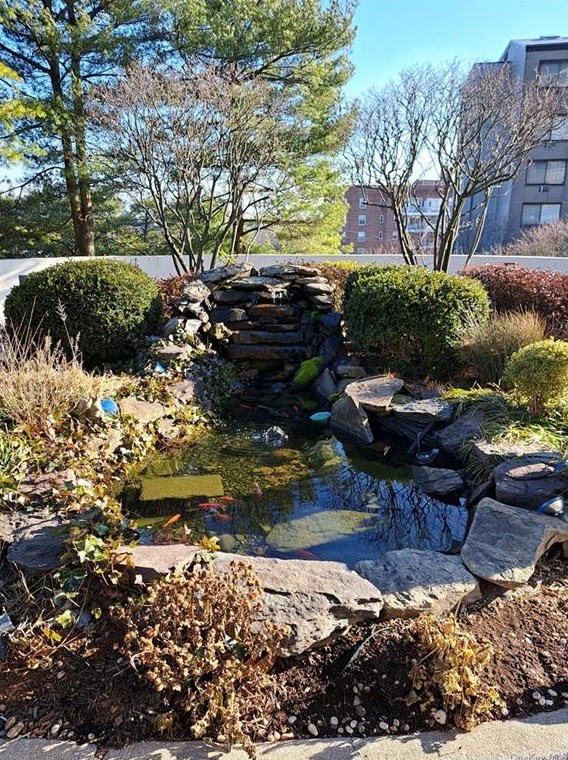 701 Pelham Rd #1n, New Rochelle, NY