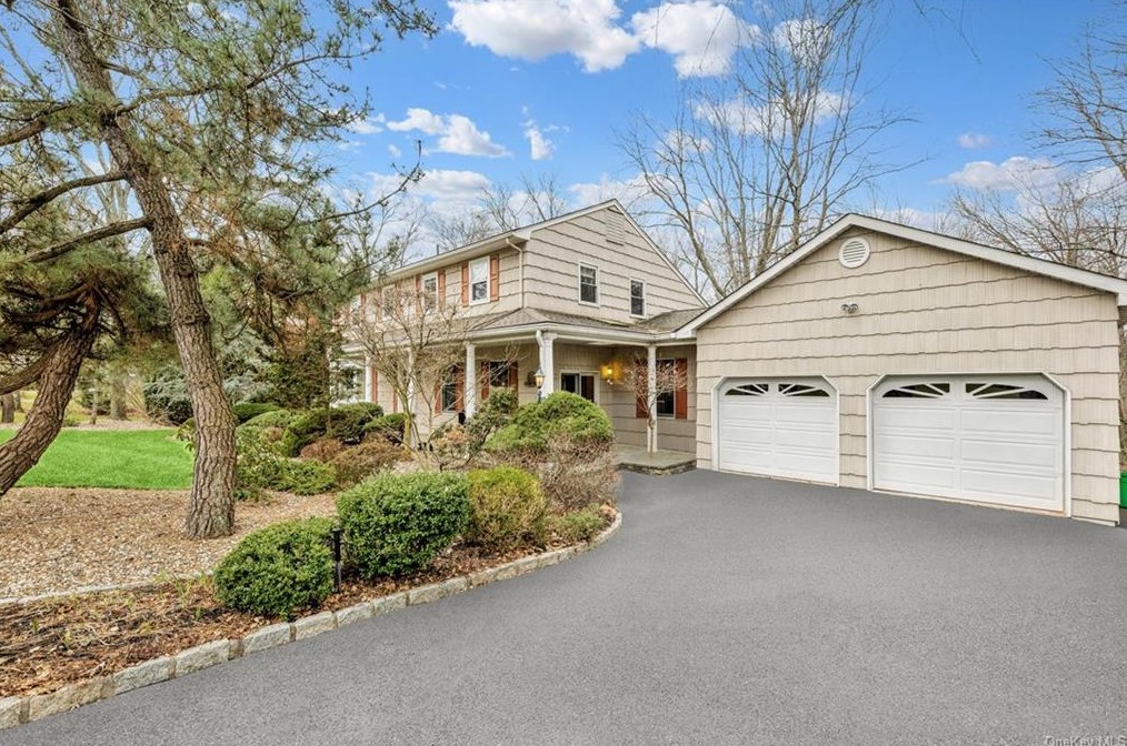 92 Waters Edge, Congers, NY 10920