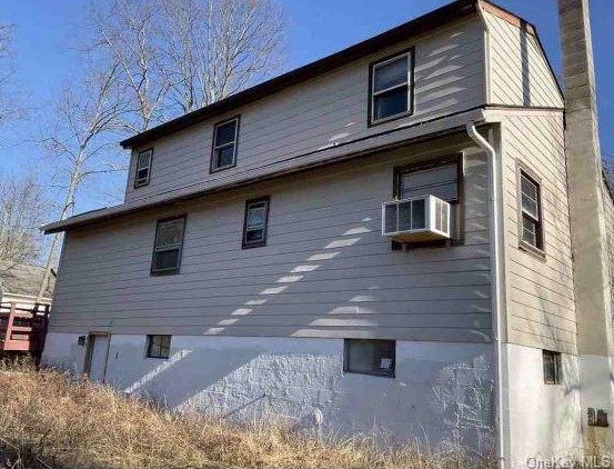 45 Geneva Dr, Kent Lakes, NY 10512
