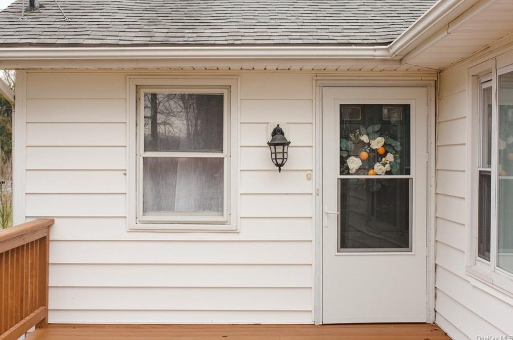 74 Maybrook Rd, Camp Bell Hall, NY 10916