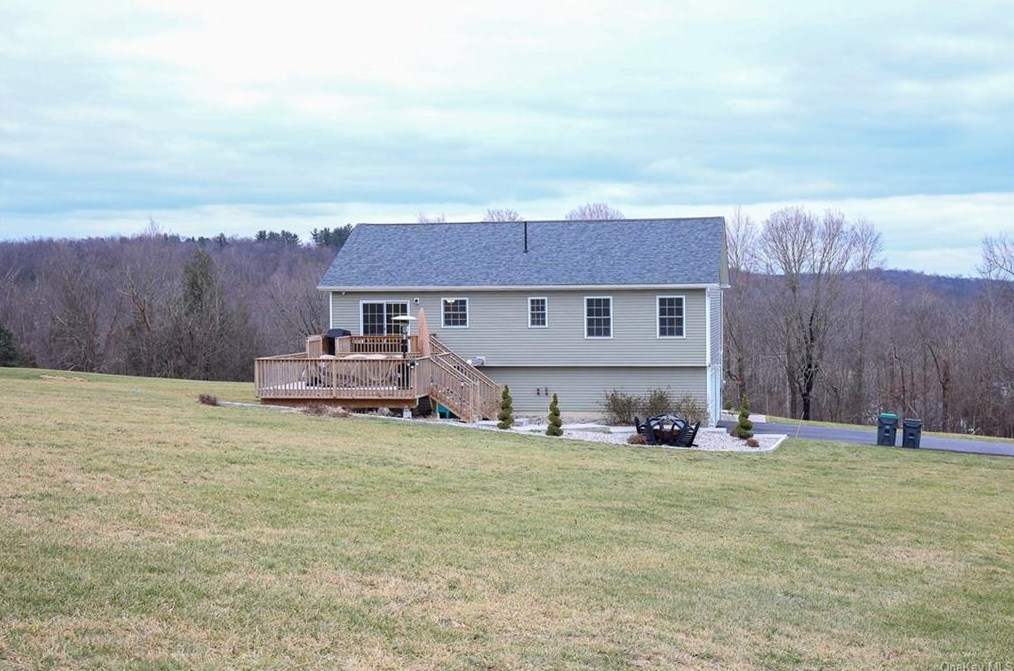 339 Arcadia Rd, Goshen, NY 10924