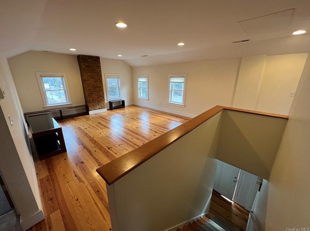 178 Hudson St, Cornwall Hud, NY 12520