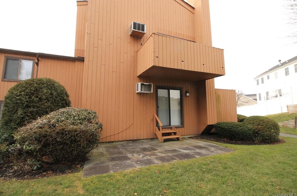 11 Hudson View Hl, Crotonville, NY 10562