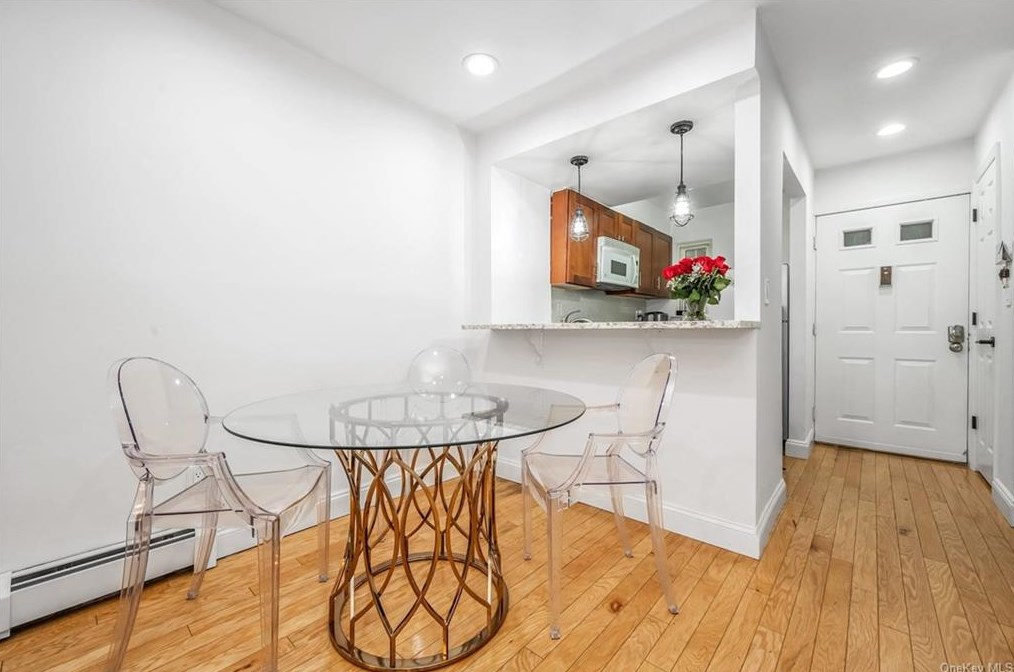 10 Westview #c, White Plains, NY 10603