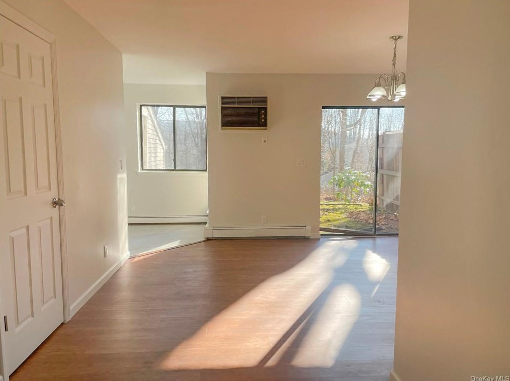 55 Woodland Trl, Kent Lakes, NY 10512-1407