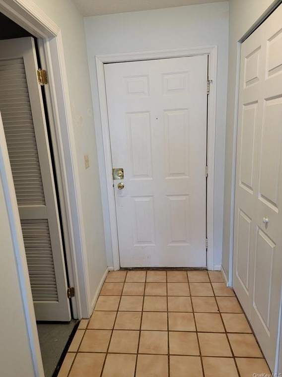 110-12 Cartwheel Ct, Washingtonville, NY 10992