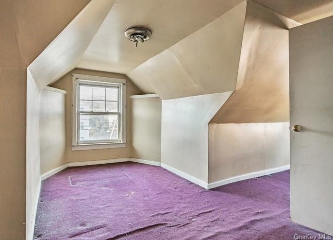 63 Hearst St, Yonkers NY 10703-1006 exterior