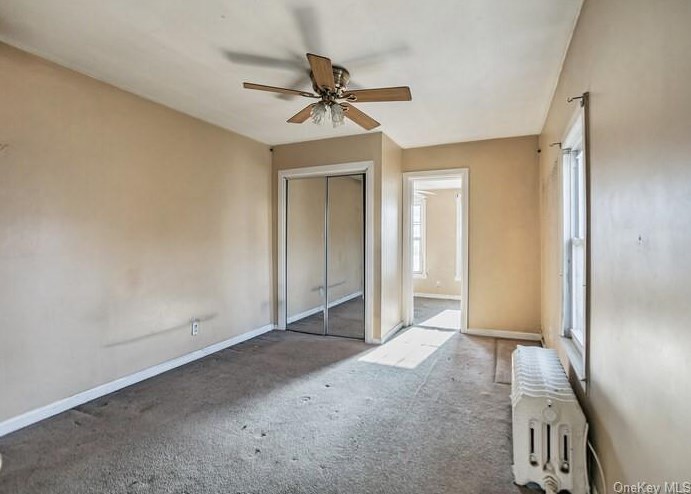 63 Hearst St, Yonkers NY 10703-1006 exterior