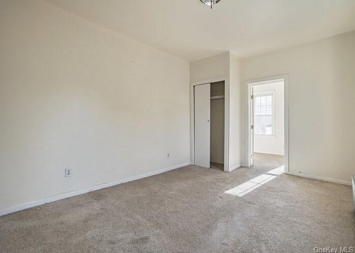 63 Hearst St, Yonkers NY 10703-1006 exterior