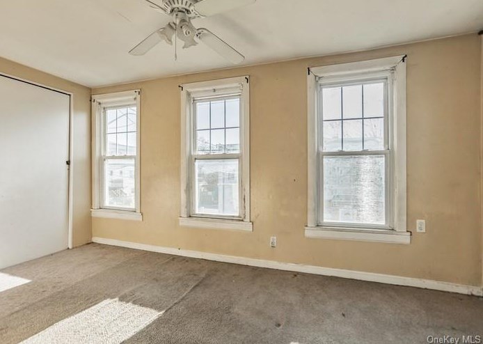 63 Hearst St, Yonkers NY 10703-1006 exterior