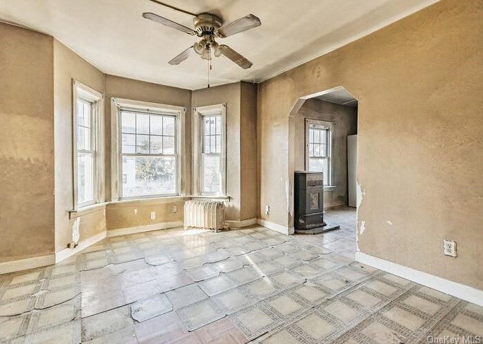 63 Hearst St, Yonkers NY 10703-1006 exterior