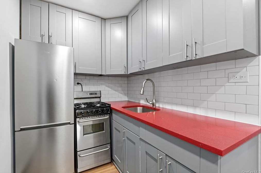 6200 Riverdale Ave #7j, Bronx, NY 10471