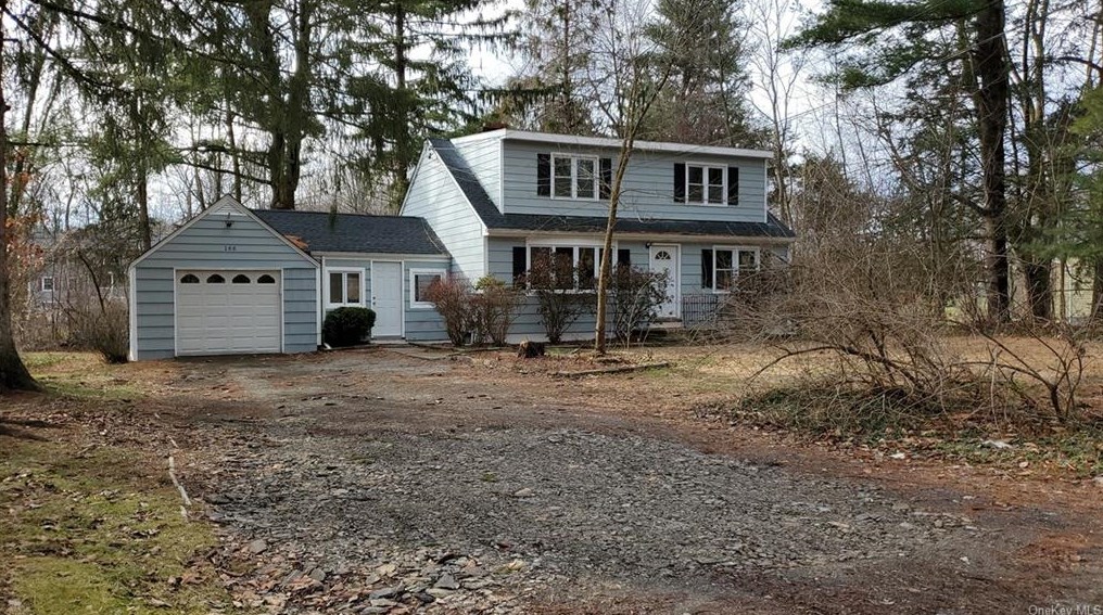 166 Shenandoah Rd, East Fishkill, NY 12533