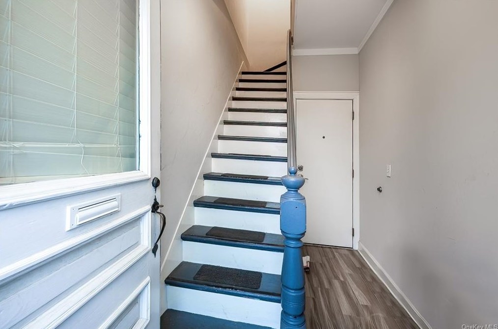 31 Purdy St #2, Harrison, NY 10528