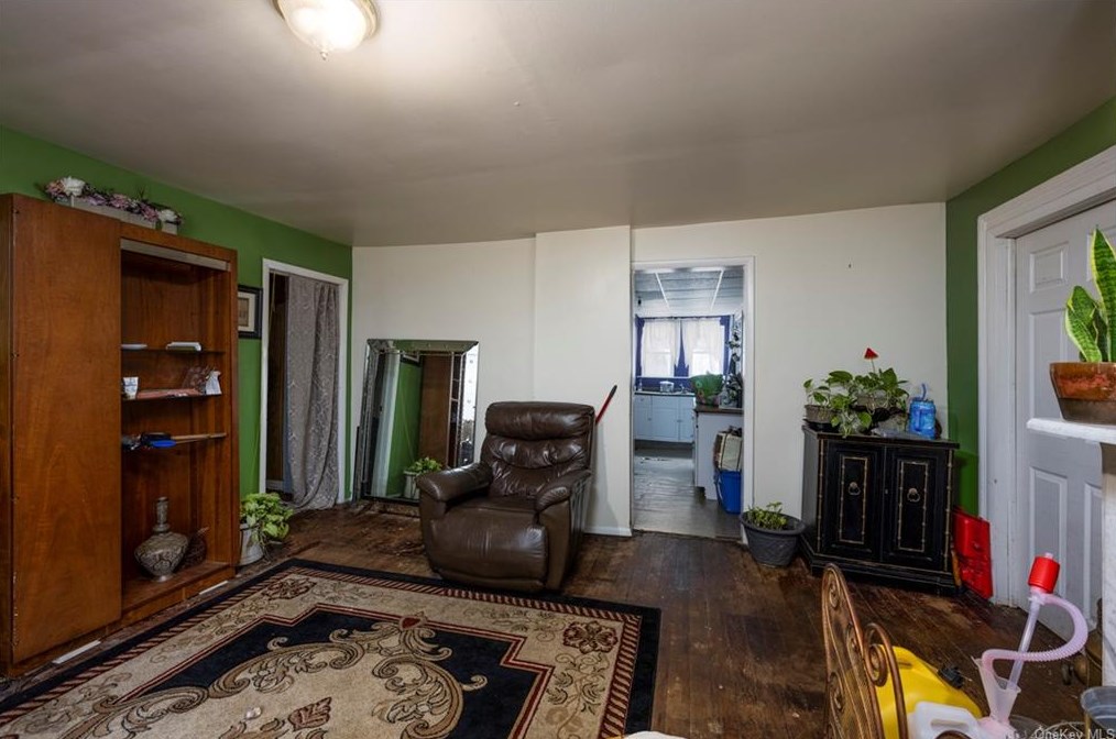 122 Garden St, Poughkeepsie, NY 12601