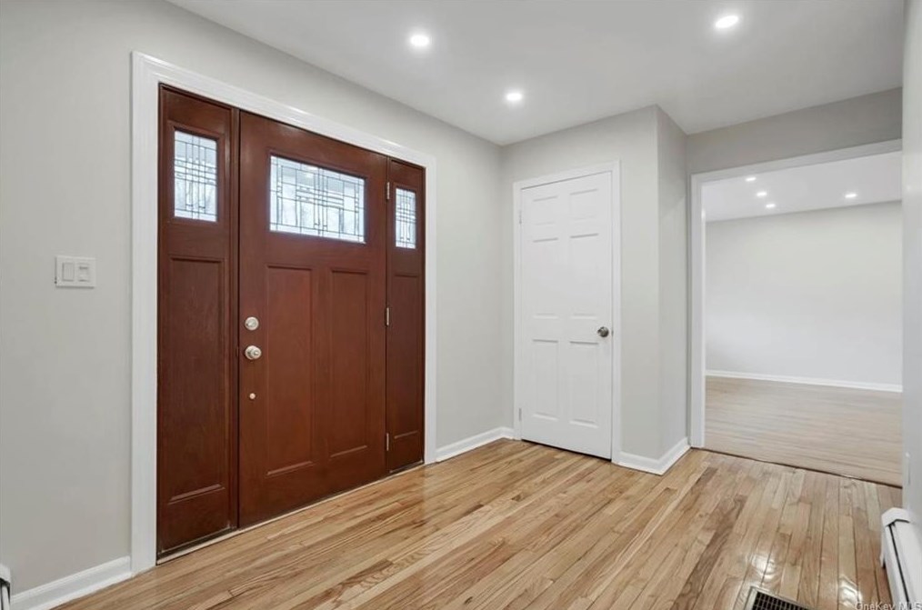 26 Mine Rd, Monroe NY  10950-3115 exterior