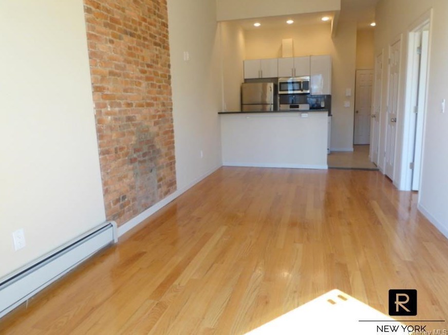 255 Prospect Pl #4-f, Brooklyn, NY 11238