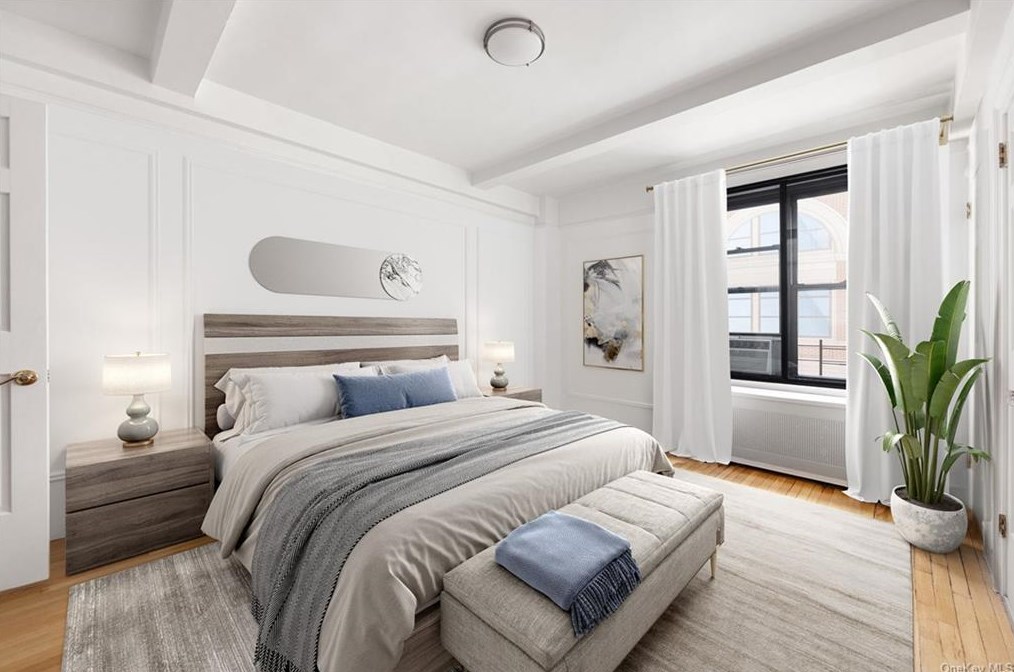 162 W 56th St Apt 1003, New York, NY 10019