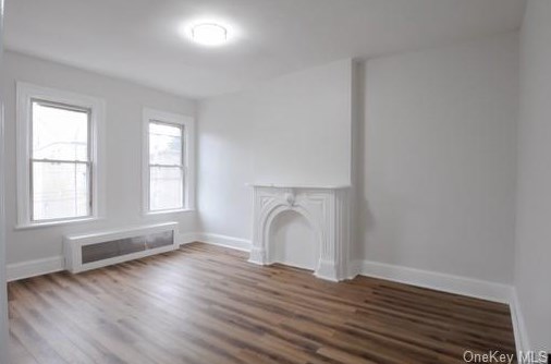 401 Liberty St, Newburgh, NY 12550