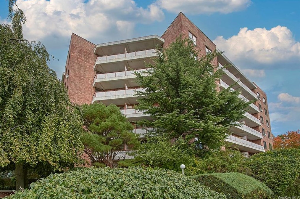 315 King St #1d, Rye Brook, NY 10573