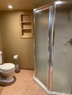 3203 Country Club Rd, Bronx, NY 10465