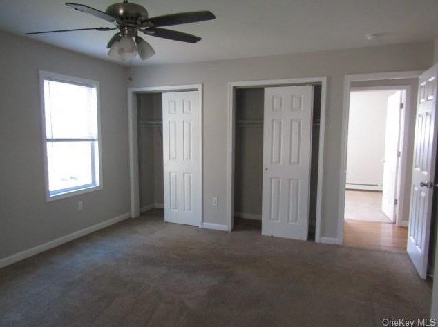 22 Old Greenville Tpke, Port Jervis NY  12771-2336 exterior