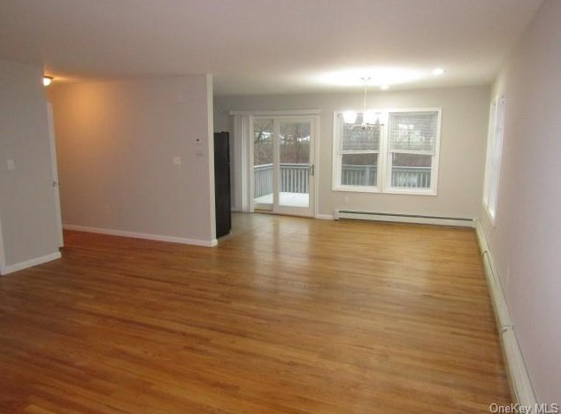 22 Old Greenville Tpke, Port Jervis NY  12771-2336 exterior