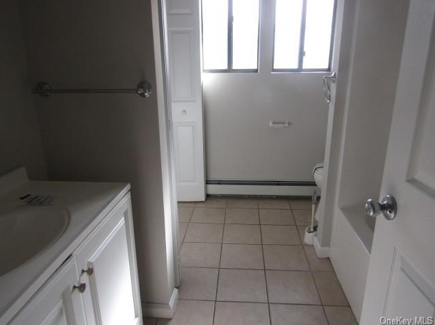 22 Old Greenville Tpke, Port Jervis NY  12771-2336 exterior