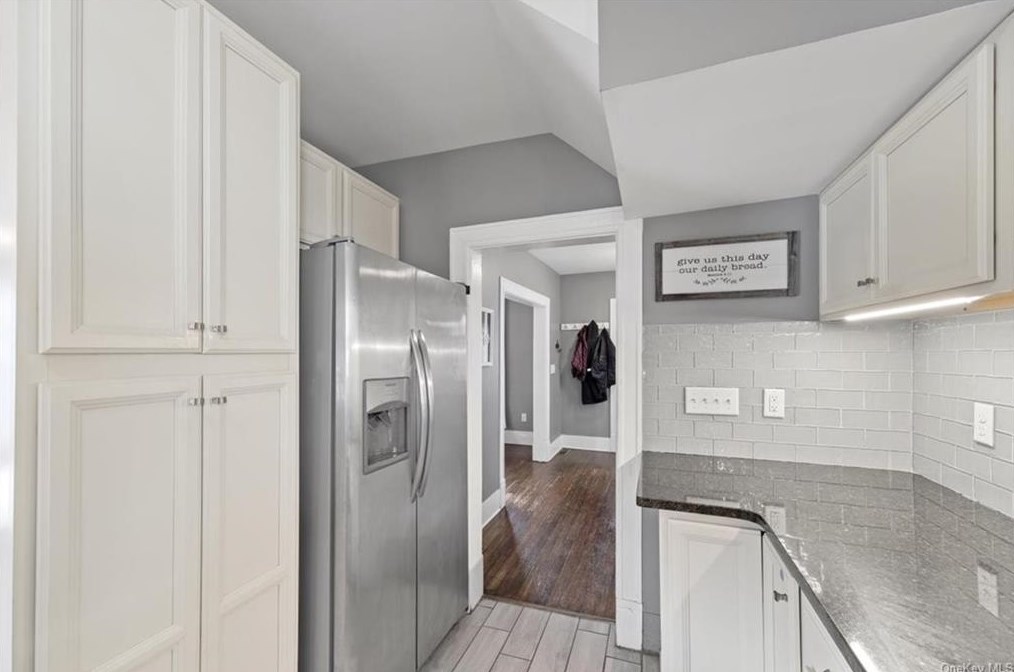 104 Prospect St, Newburgh NY  12550-4313 exterior