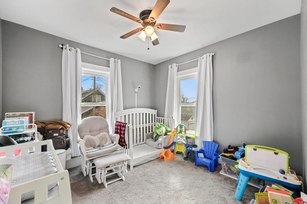 104 Prospect St, Newburgh NY  12550-4313 exterior