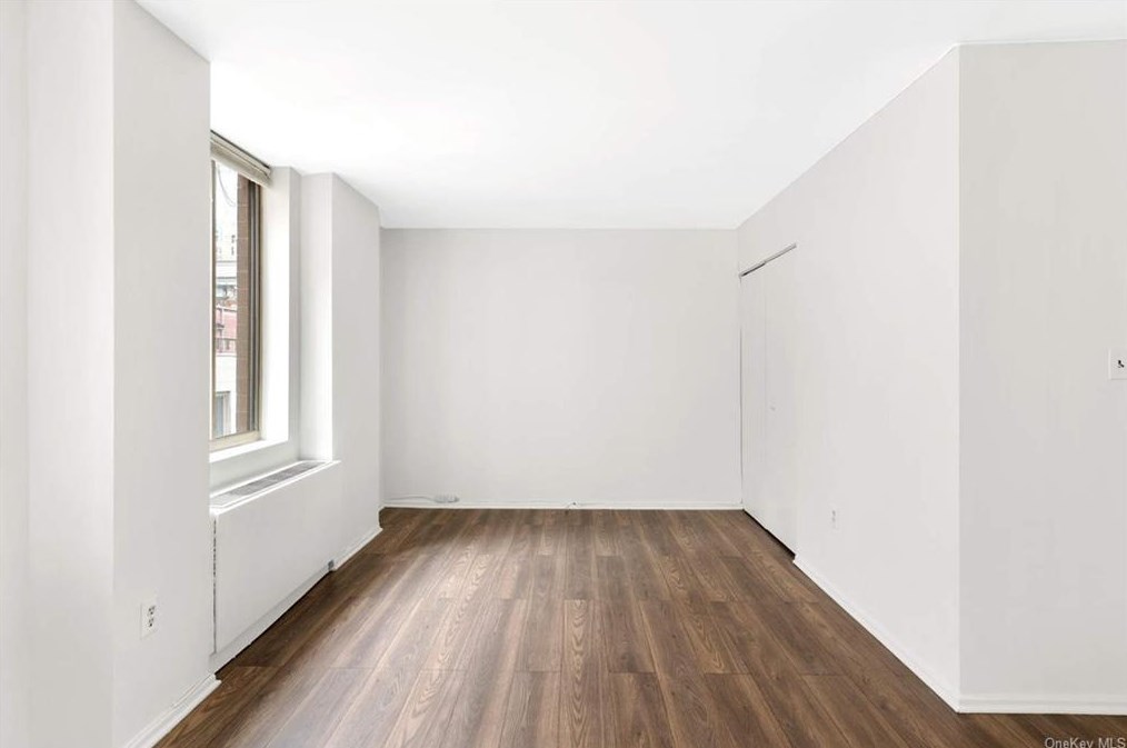 50 Lexington Ave Apt 9b, New York, NY