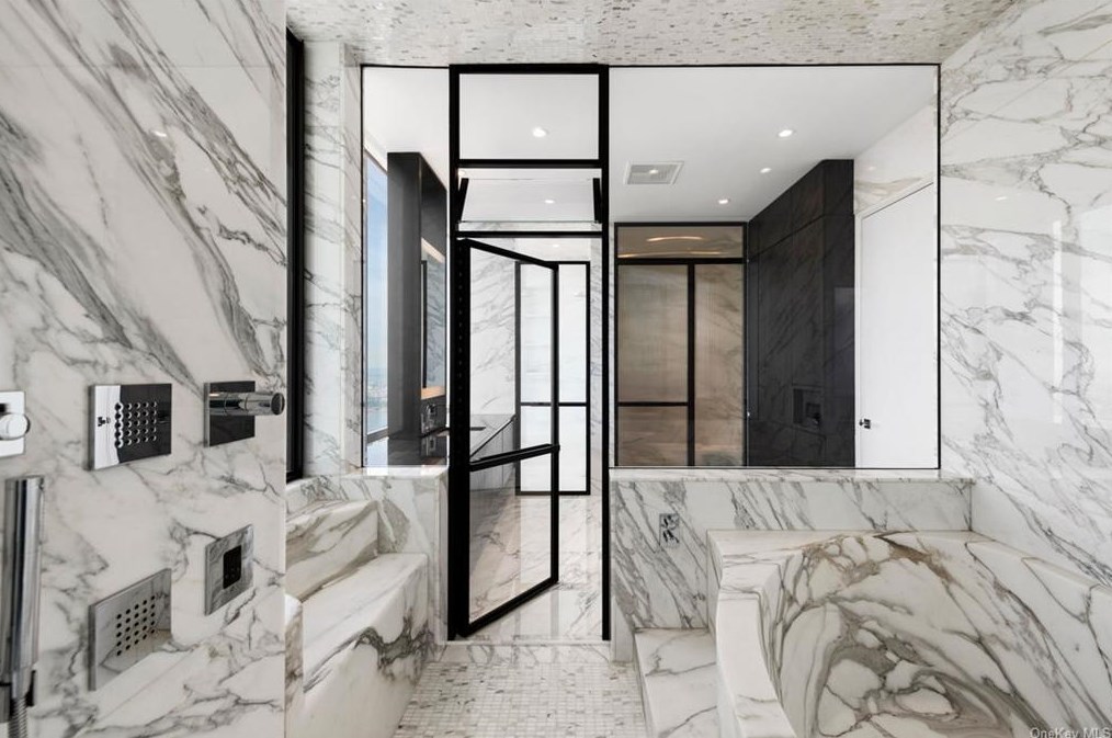157 W 57th Street #ph 88, New York, NY 10019