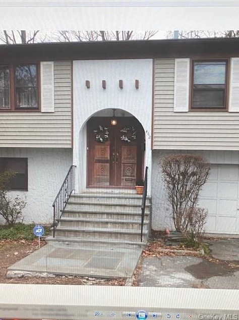 462 King St, Rye Brook, NY 10573
